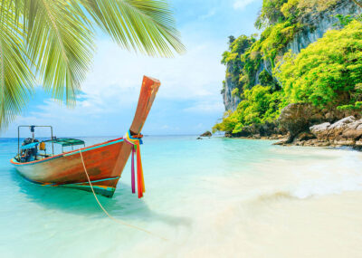 na Phuket